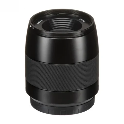 Hasselblad XCD 65mm f2.8 Lens-Description4