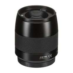 Hasselblad XCD 65mm f2.8 Lens-Description5