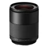 Hasselblad XCD 80mm f1.9 Lens-Cover