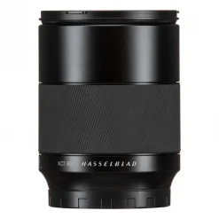 Hasselblad XCD 80mm f1.9 Lens-Description1