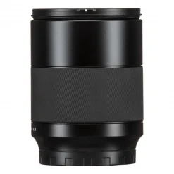Hasselblad XCD 80mm f1.9 Lens-Description2