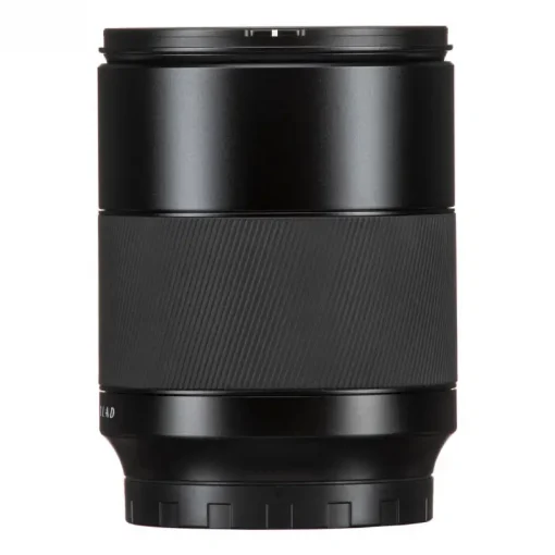 Hasselblad XCD 80mm f1.9 Lens-Description2