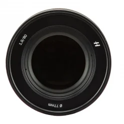 Hasselblad XCD 80mm f1.9 Lens-Description4