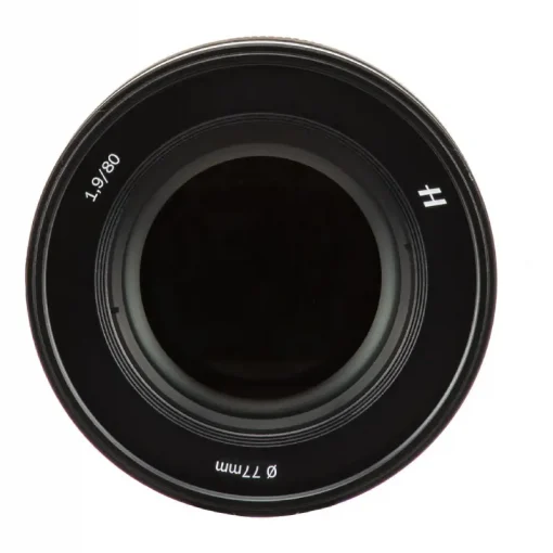Hasselblad XCD 80mm f1.9 Lens-Description4