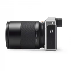 Hasselblad XCD 80mm f1.9 Lens-Description5
