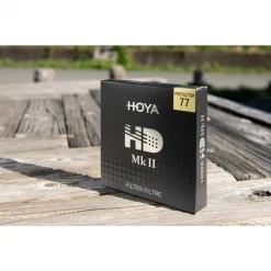 Hoya HD MK II Protector Filter-Description4