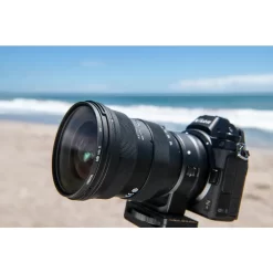 Hoya HD MK II UV Filter-Description4