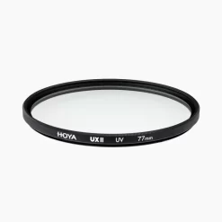 Hoya UX II UV Filter-Description1