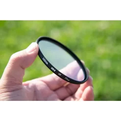 Hoya UX II UV Filter-Description4