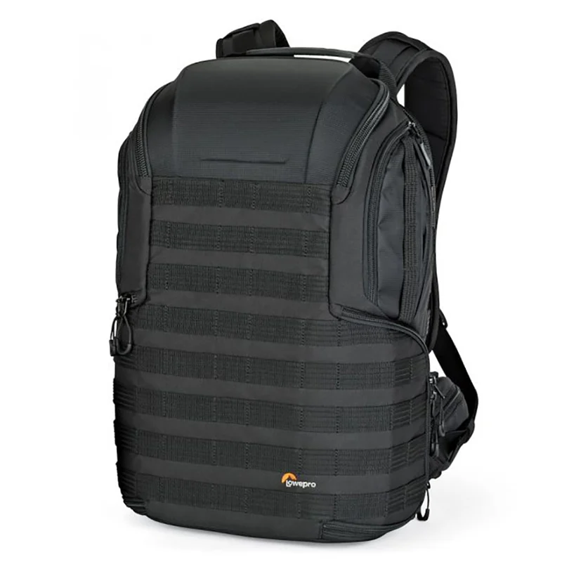 กระเป๋ากล้อง Lowepro Protactic BP 450 AW II Backpack