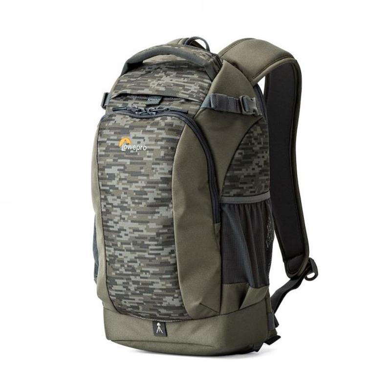 กระเป๋ากล้อง Lowepro Flipside 200AW II