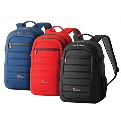 กระเป๋ากล้อง Lowepro Tahoe BP 150