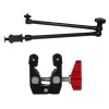 Magic Arm 20 With Super Clamp For LED Monitor-Cover