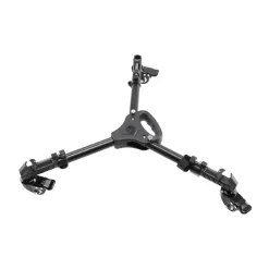 Miliboo MJL01 Heavy-Duty Tripod Dolly-Cover