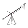 Miliboo MYB501 Aluminum Camera Arm Jib-Cover