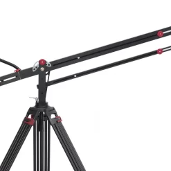 Miliboo MYB501 Aluminum Camera Arm Jib-Description4