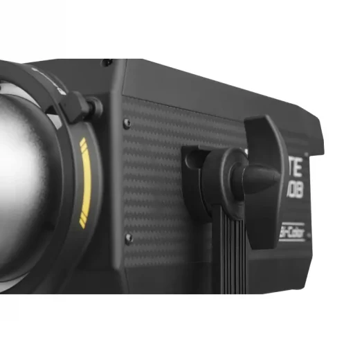 Nanlite FS-300B LED Bi-color Spot Light-Description12