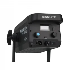 Nanlite FS-300B LED Bi-color Spot Light-Description13