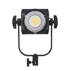 Nanlite FS-300B LED Bi-color Spot Light-Description8