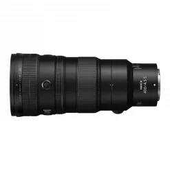 Nikon NIKKOR Z 400mm f4.5 VR S Lens-Description1
