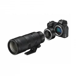 Nikon Z Teleconverter TC-2.0X Lens-Description3