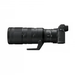 Nikon Z Teleconverter TC-2.0X Lens-Description4