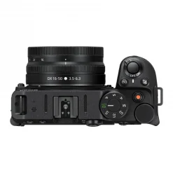 Nikon Z30-Description3