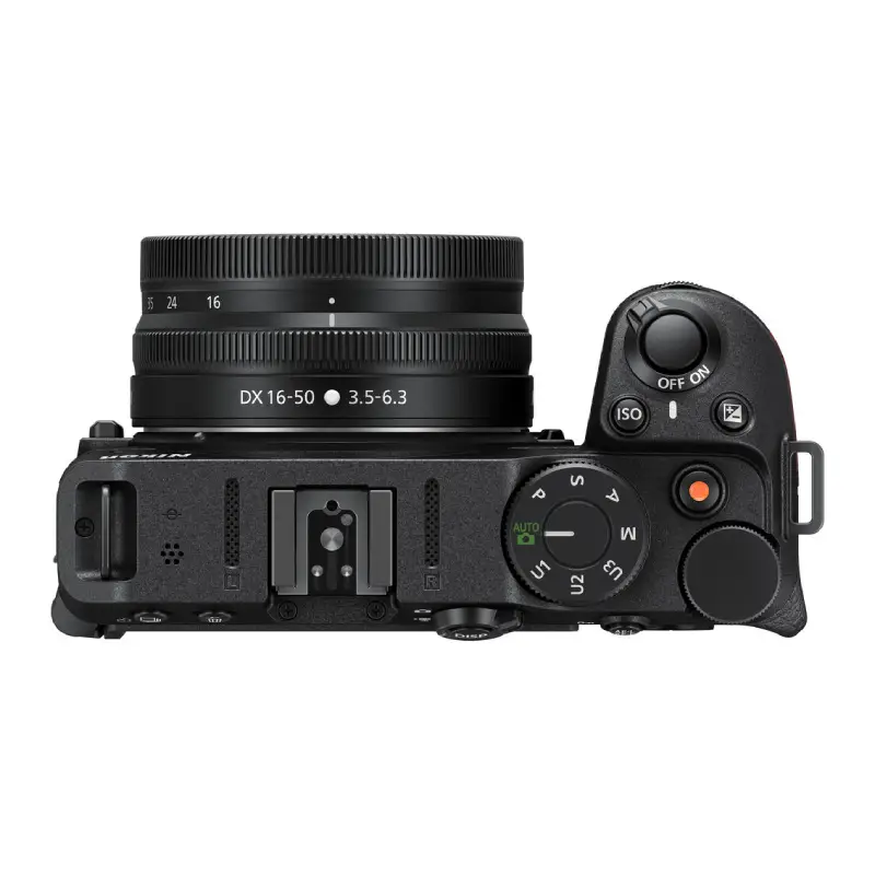 Camera z30 deals