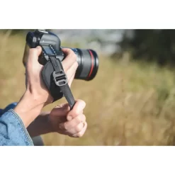 Peak Design Clutch Camera Handstrap CL-3-Description9