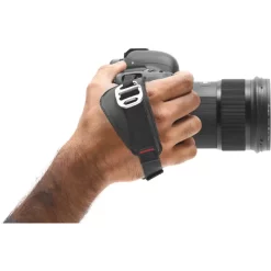 Peak Design Clutch Camera Handstrap CL-3-Description2