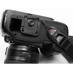 Peak Design Clutch Camera Handstrap CL-3-Description4