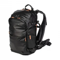 Shimoda Designs Explore v2 25 Backpack Photo Starter Kit-Cover