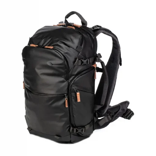 Shimoda Designs Explore v2 25 Backpack Photo Starter Kit-Cover