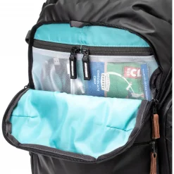 Shimoda Designs Explore v2 25 Backpack Photo Starter Kit-Description9