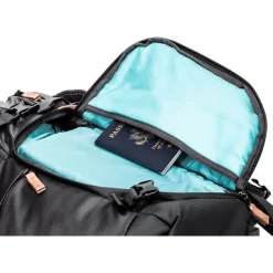 Shimoda Designs Explore v2 25 Backpack Photo Starter Kit-Description12