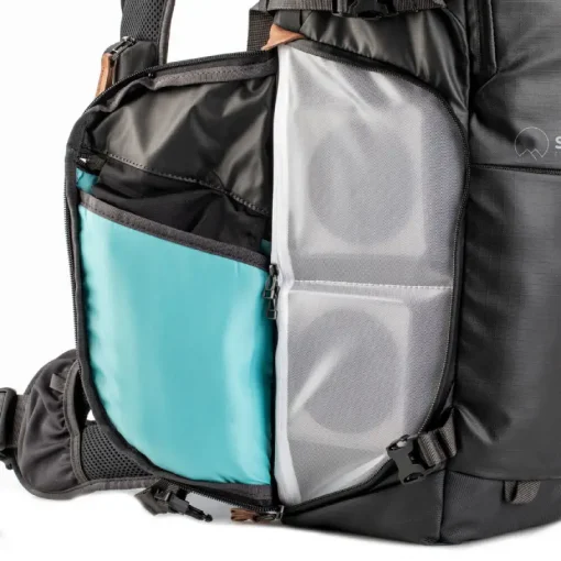 Shimoda Designs Explore v2 25 Backpack Photo Starter Kit-Description13
