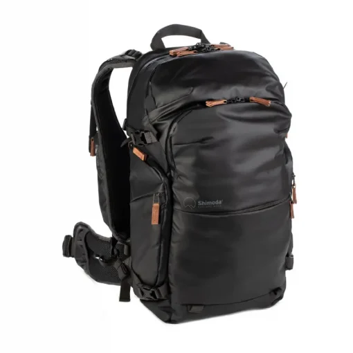 Shimoda Designs Explore v2 25 Backpack Photo Starter Kit-Description1