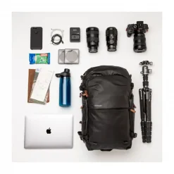 Shimoda Designs Explore v2 25 Backpack Photo Starter Kit-Description20