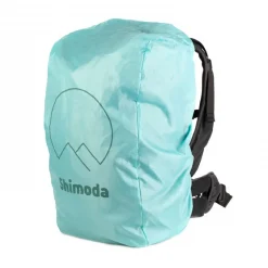 Shimoda Designs Explore v2 25 Backpack Photo Starter Kit-Description21
