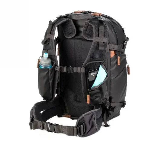 Shimoda Designs Explore v2 25 Backpack Photo Starter Kit-Description2