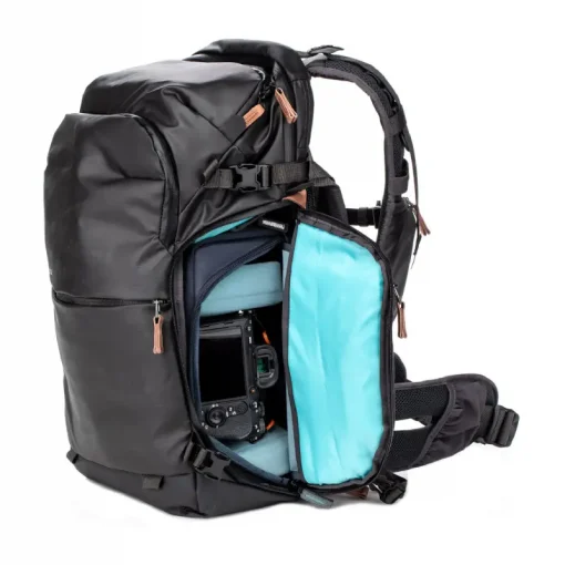 Shimoda Designs Explore v2 25 Backpack Photo Starter Kit-Description5