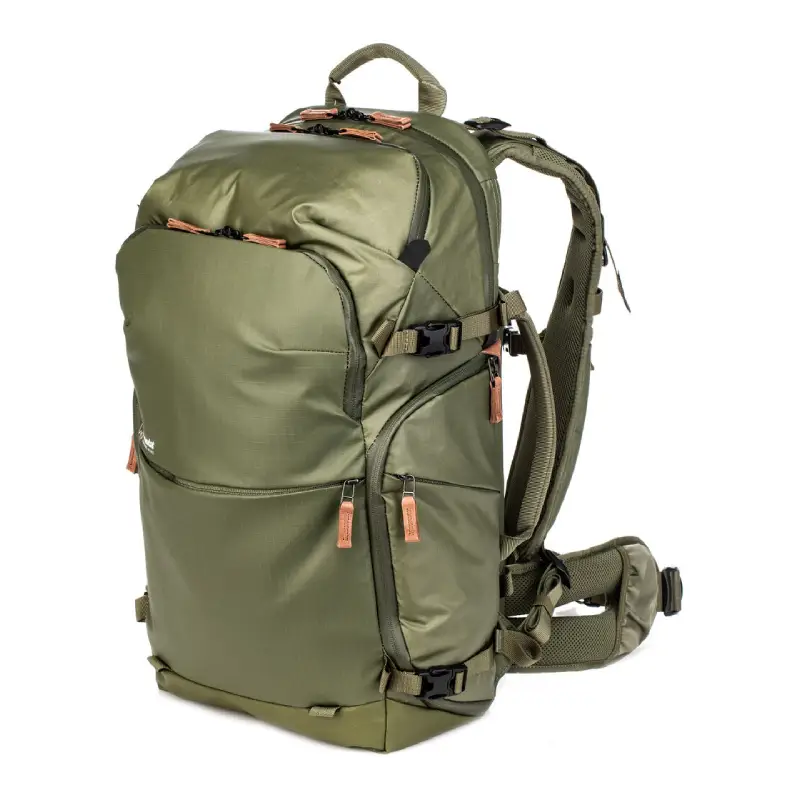Shimoda Designs Explore v2 30 Backpack Photo Starter Kit-Cover