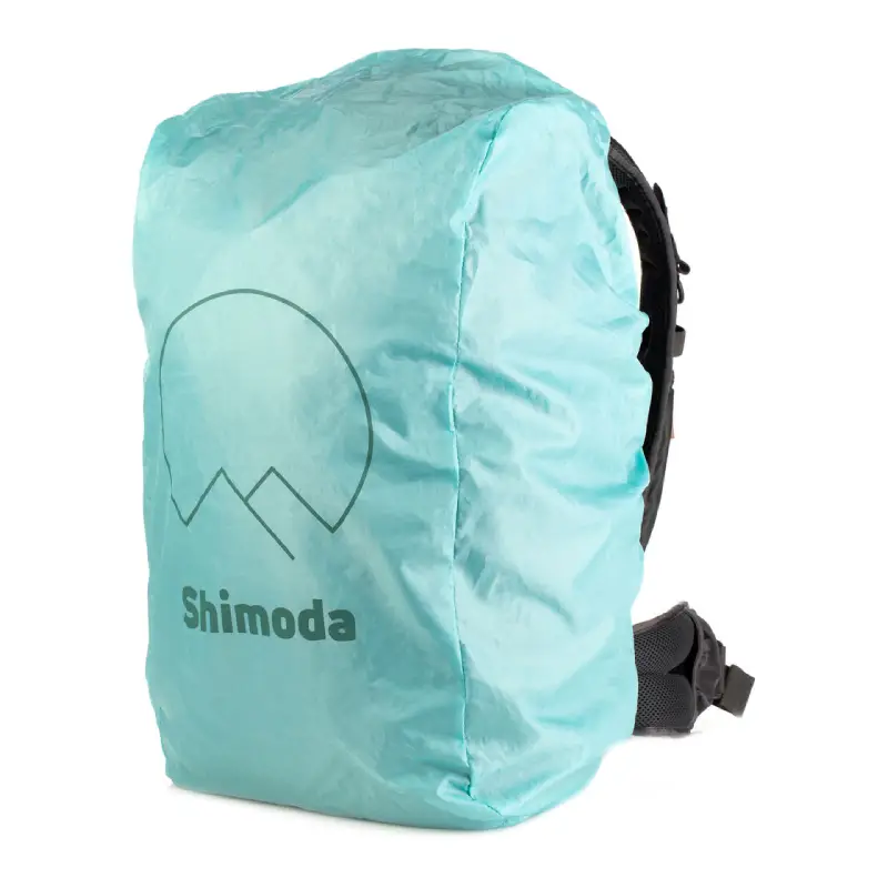 Shimoda Designs Explore v2 30 Backpack Photo Starter Kit-Description13
