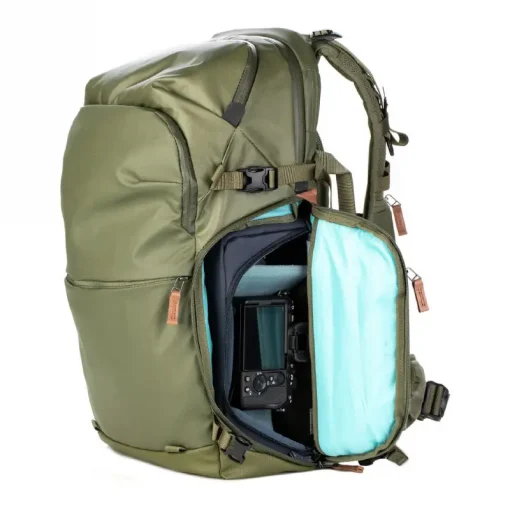 Shimoda Designs Explore v2 30 Backpack Photo Starter Kit-Description4