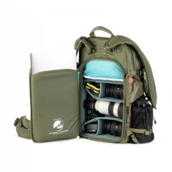 Shimoda Designs Explore v2 30 Backpack Photo Starter Kit-Description6