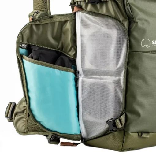 Shimoda Designs Explore v2 30 Backpack Photo Starter Kit-Description7