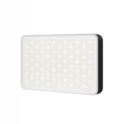 Ulanzi VIJIM VL120 LED Video Light-Cover