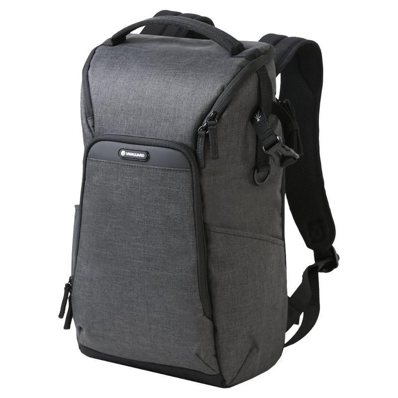 กระเป๋ากล้อง Vanguard Vesta Aspire41 Backpack