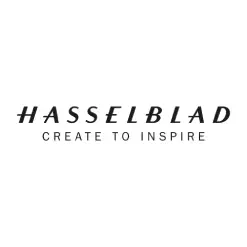 Hasselblad กล้อง-ฮัสเซลบลัด