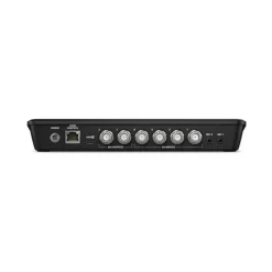 Blackmagic Design ATEM SDI Pro ISO Switcher-Description2